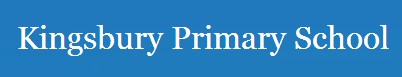 Kingsbury Primary School - Schools Australia 0