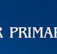Lalor Primary School - Schools Australia