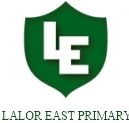 Lalor East Primary School - Schools Australia