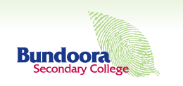 Bundoora Secondary College - Schools Australia