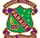 Parade College - Schools Australia