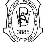 Preston West Primary School - Schools Australia