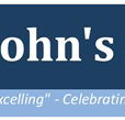St John's College - Schools Australia