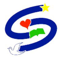 Spensley Street Primary School - Schools Australia