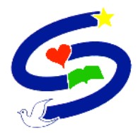 Spensley Street Primary School - Schools Australia 0