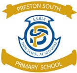 Preston South VIC Schools Australia