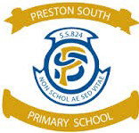 Preston South Primary School - Schools Australia