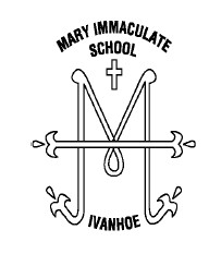 Mary Immaculate School Ivanhoe - Schools Australia 0