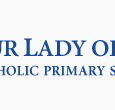 Our Lady of Lourdes Catholic Primary School Armadale - Schools Australia