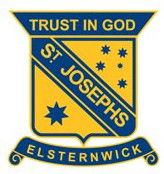St Joseph's Primary School Elsternwick - Schools Australia 0