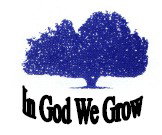 St Aloysius Primary School - Schools Australia 0