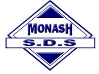 Monash Special Developmental School