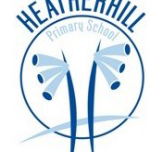 Heatherhill Primary School - Schools Australia