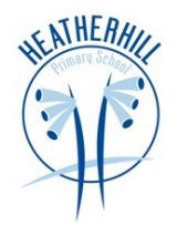Heatherhill Primary School - Schools Australia 0