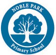 Noble Park Primary School
