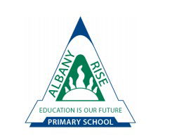 Albany Rise Primary School - Schools Australia 2