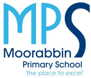 Moorabbin Primary School - Schools Australia 0