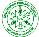 Southmoor Primary School - Schools Australia
