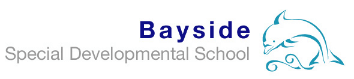 Bayside Special Developmental School - Schools Australia