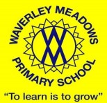 Waverley Meadows Primary School Wheelers Hill