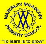 Waverley Meadows Primary School - Schools Australia 0