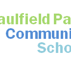 Caulfield Park Community School - Schools Australia