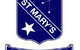 St Mary's Primary School Malvern East - thumb 0