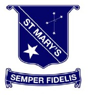 St Mary's Primary School Malvern East - Schools Australia 0