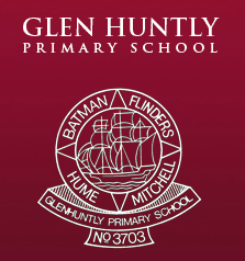 Glen Huntly Primary School - Schools Australia 0