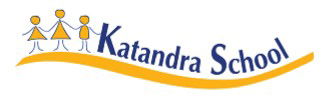 Katandra Special School - Schools Australia 0