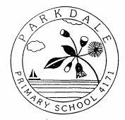 Parkdale Primary School - Schools Australia