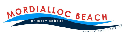 Mordialloc Beach Primary School - Schools Australia 0