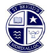 St Brigid's School Mordialloc Mordialloc