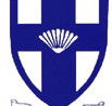 St James Primary School Brighton - Schools Australia