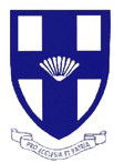 St James Primary School Brighton - Schools Australia 0