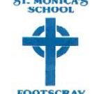 St Monica's Catholic Primary School Footscray - Schools Australia