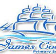 James Cook Primary School - Schools Australia