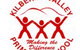 Kilberry Valley Primary School - thumb 0