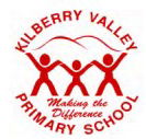 Kilberry Valley Primary School - Schools Australia