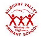 Kilberry Valley Primary School - Schools Australia 0