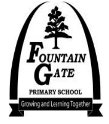 Fountain Gate Primary School - Schools Australia