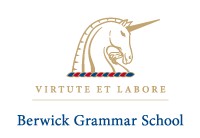 St Margarets and Berwick Grammar School Officer