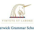 St Margarets and Berwick Grammar School - Schools Australia