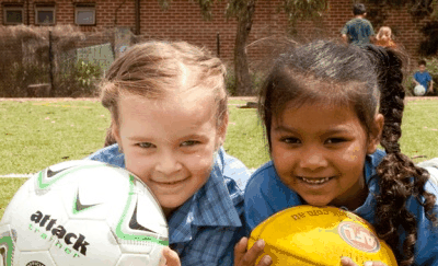 Don Bosco Catholic Primary School - Schools Australia