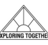 Thomas Mitchell Primary School - Schools Australia