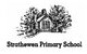 Strathewen Primary School - thumb 0