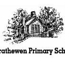 Strathewen Primary School - Schools Australia