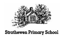 Strathewen Primary School - School Listing 0