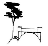 Hurstbridge Primary School - Schools Australia