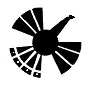 Ruskin Park Primary School